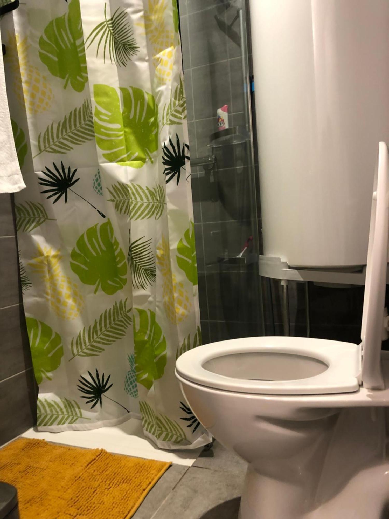 Superbe Appartement Meuble Refait A Neuf Tricastin Pierrelatte Kültér fotó